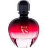 PACO RABANNE Black XS for Her EDP 80ml