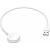 Apple Watch Magnetic Charging Cable (1m)  MX2E2ZM/A  White