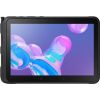 Samsung Galaxy Tab Active PRO SM-T545 10.1 LTE 64GB Black