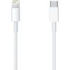 Apple USB-C to lightning Cable (1m) MX0K2ZM/A