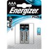 Energizer ENR Max Plus AAA B2 1.5V / 2