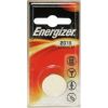 Energizer ENR Lithium CR2016