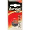 Energizer ENR Lithium CR2025