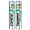 Energizer ENR Extreme AAA