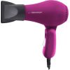 ESPERANZA EBH003P HAIR DRYER AURORA 750W RED