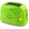 Esperanza EKT003 Smiley Тостер 750W