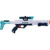 XSHOT toy gun Hawk Eye, 36189