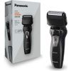 Panasonic Shaver ES-RW31-K503 Black