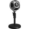 Arozzi Sfera Pro Microphone - Silver Arozzi