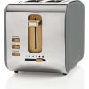 Nedis KABT510EGY Tosteris 600W Peleks