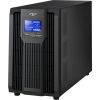 UPS FSP/Fortron Zasilacz awaryjny online UPS Fortron Champ 3K Tower, 3000VA