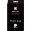Evelatus Samsung Note 10 3D Curved Tempered Glass
