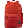 Case Logic Founder CCAM-2126 Red, 26 L, Shoulder strap, Backpack