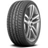 Toyo Proxes Sport 235/55R17 99Y