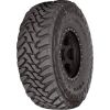 Toyo OPEN COUNTRY M/T 245/75R16 120P