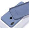 Evelatus Samsung S10+ Soft Silicone  Blue