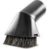 Karcher Furniture brush VC 5, Kärcher