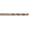 Metāla urbis HSS-Co 3,2x65, 2 gab., Metabo
