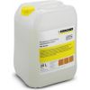 Karcher KÄRCHER fosfatēšanas līdzeklis RM 48 ASF, 20 l, Kärcher