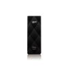 Silicon Power Blaze B20 16 GB, USB 3.0, Black