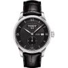 Tissot T006.428.16.058.01