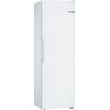 Bosch GSV36VWEV saldētava