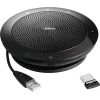 Jabra Speak 510+ Bluetooth & USB Speakerphone for remote workers