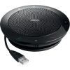 Jabra Speak 510 UC USB