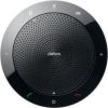 Jabra Speak 510 MS USB