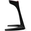 Speedlink headset stand Excedo, black (SL-800900-BK)