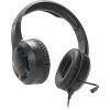 Speedlink headset Casad PS4 (SL450305)