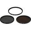 Hoya Filters Hoya filtru komplekts Filter Kit 2 40,5mm