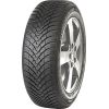 Falken Eurowinter HS01 245/45R20 99V