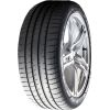 Goodyear EAGLE F1 ASYMMETRIC 3 215/40R18 89Y