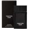 Tom Ford Noir EDP 100ml