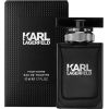 LAGERFELD Karl Lagerfeld for Him EDT 100ml