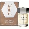 YVES SAINT LAURENT L HOMME  EDT 100ml