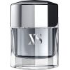 PACO RABANNE Xs EDT 100ml