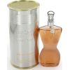 JEAN PAUL GAULTIER Classique EDT 100ml