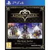 Square Enix PS4 Kingdom Hearts: The Story So Far