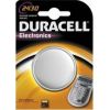 Baterija Duracell DL2430