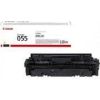 TONER YELLOW 2.1K CRG-055Y/3013C002 CANON