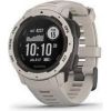 Garmin Instinct Tundra GPS SmartWatch