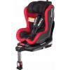 Sparco SK500i black-red (SK500IRD) Max 18 Kg