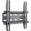 Sbox Fixed Flat Screen LED TV Mount 23"-43" 35kg PLB-2522F