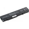AVACOM HP BUSINESS 6530B/6730B LI-ION 10,8V 4400MAH Baterijas portatīvajiem datoriem
