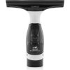 ETA 326290000 Finerstro Window cleaner