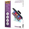 Fellowes Laminating Pouch (80 micr) A4 100PCS