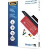 Fellowes 5452003 175 µ, A3, 100 pcs Laminating pouch