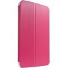 Case Logic Snapview for Samsung Galaxy Tab 3 Lite 7" CSGE-2182 PINK (3202859)